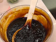 -黄记煌三汁焖锅(首创奥特莱斯店)