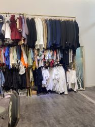 -星宝贝儿童摄影