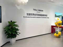 -万达广场(南昌红谷滩店)