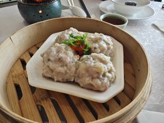 -海湾壹品·粤菜·早茶·烤鸭(拱北店)