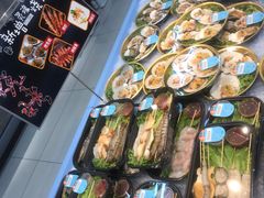 -果蔬好(江南赋店)