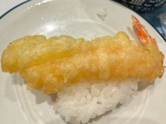 -滨寿司(新街口中央商场店)
