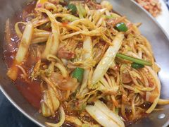 -金阁家常菜(贵阳路店)