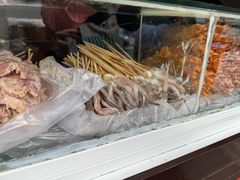 -辽B·小串(总店)