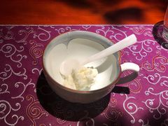 -九献创意菜·牛排馆(亮马河花园店)