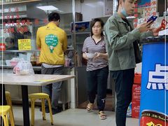 -华威达牛庄(黄埔大道西店)
