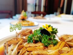 醉蟹-930私房菜(欧阳路店)