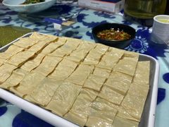 -印巷里主题餐厅(马鞍山店)