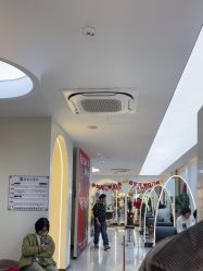 点击看大图 -吉艺心专业美发造型
