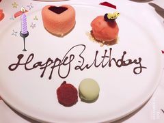 -蝶舍·MAISON PAPILLON