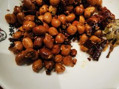 -姚稷大铁锅(龙之梦店)