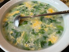 -唐河王记·南阳民间菜(国基路店)