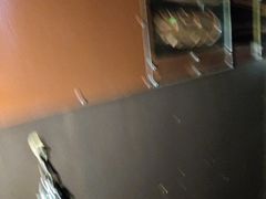 -明日世界密室轰趴·剧本桌游·箭馆团建(国贸店)