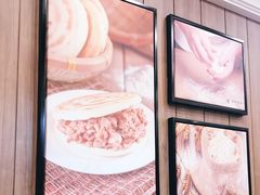 -魏家凉皮(来广营店)