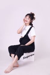 -卡尔诗·科技美肤连锁