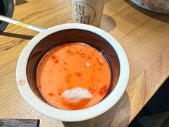-贵厨酸汤牛肉(花果园国际中心店)