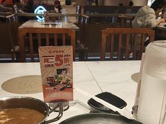 -呷哺呷哺(砂之船奥莱店)