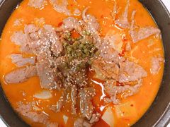 -付掌柜在成都·热炒砂锅集(金禾店)