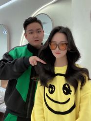 -轻术造型