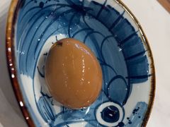 -和府捞面(曹路花园城店)