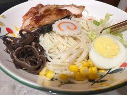 -安雅国际月子会所(拱北森宇富通店)