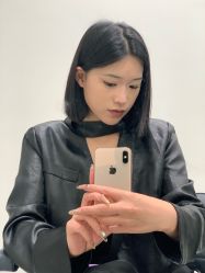 -DL HOPE明星造型