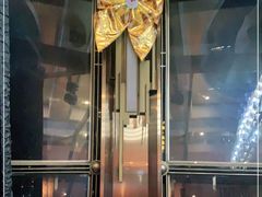 门面-粤海璇宫·木棉花高空旋转餐厅·聚会派对