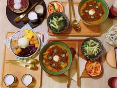 -春风·有糖(崇宁路店)