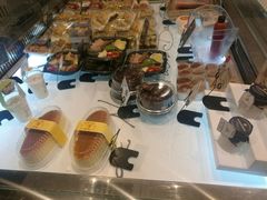 -巴黎贝甜(印象城店)