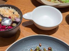 -云海肴·汽锅鸡·云南代表菜(丁香国际店)