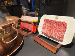 -聚宝源(什刹海·鼓楼店)