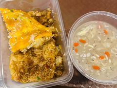 -老通城豆皮大王(吉庆街店)