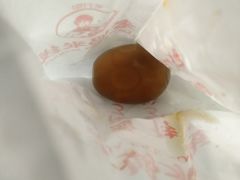 -老妈米线(港龙店)