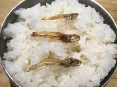 -麻蒲碳烤肉(远景路1号店)