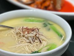 -民国红公馆·秦淮八艳(夫子庙店)