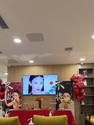 -大连美天医疗美容医院