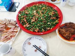 -东吴霸王兔(松青路店)