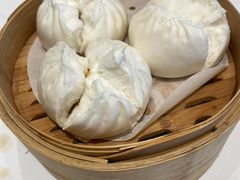 -金汇酒楼(中山东区店)
