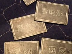-H立方实景剧情密室(天河旗舰店)
