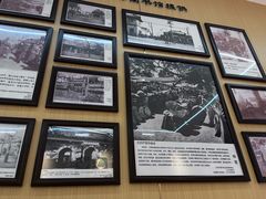 -护国寺小吃(新街口店)