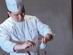 -新荣记(椒江店)