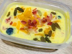 -烤五行·烧烤烤串(石佛营店)