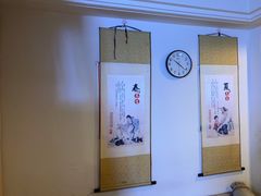 -张钰强中医正骨推拿连锁(华发商都店)
