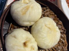 -五丁桥光头香辣蟹(望江橡树林店)