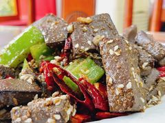 -教师之家赵家羊汤馆(东青龙街店)