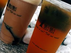 -1点点(银座和谐广场店)