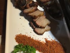 -苕上人家餐厅(湖州店)