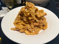 -嘉逸传菜(洛川东路店)