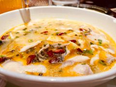 -大鸭梨烤鸭店(花园村店)