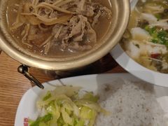 -南城香(四路通店)